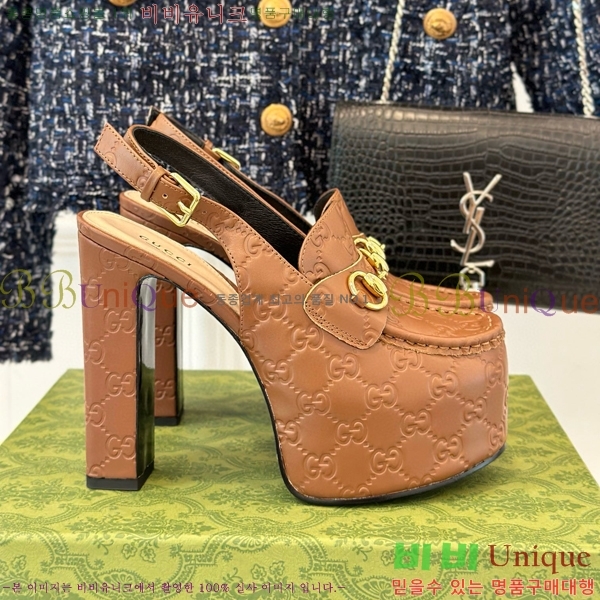 ���� Ȧ���� �÷��� ���� ������ ‎805308-9 ��~13.5cm