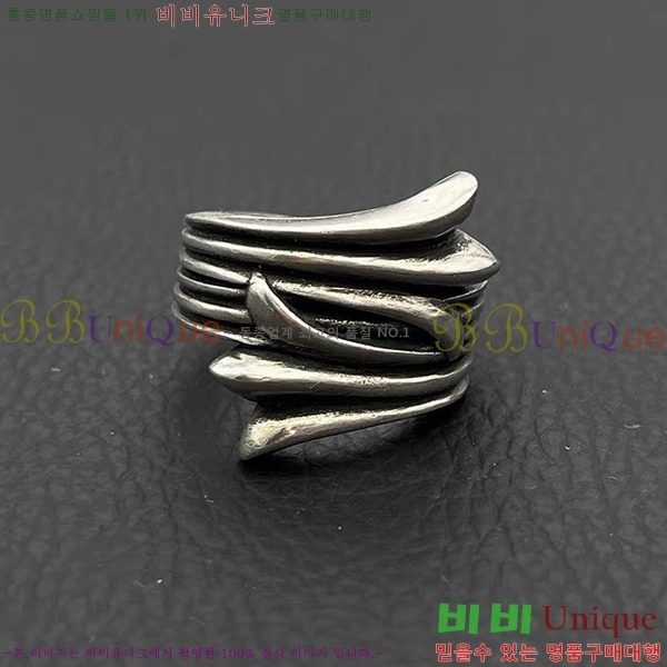 ũ������ ���� CHR21263-4