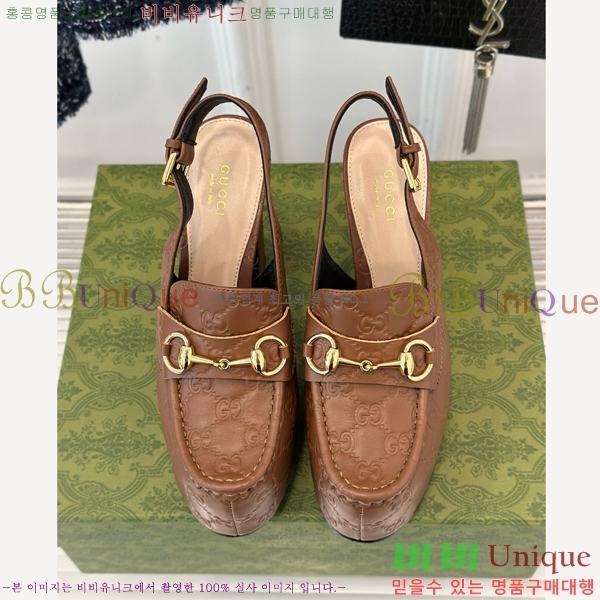 ���� Ȧ���� �÷��� ���� ������ ‎805308-9 ��~13.5cm