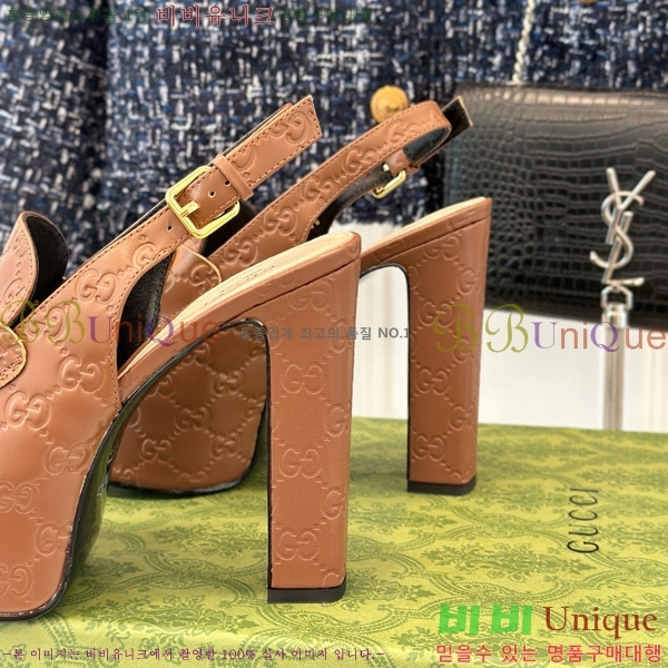 ���� Ȧ���� �÷��� ���� ������ ‎805308-9 ��~13.5cm