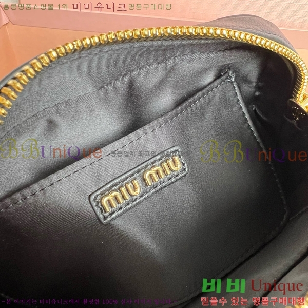 #�̿�̿� ���׶�� ž �ڵ� ��Ʈ�� 5BB123-106