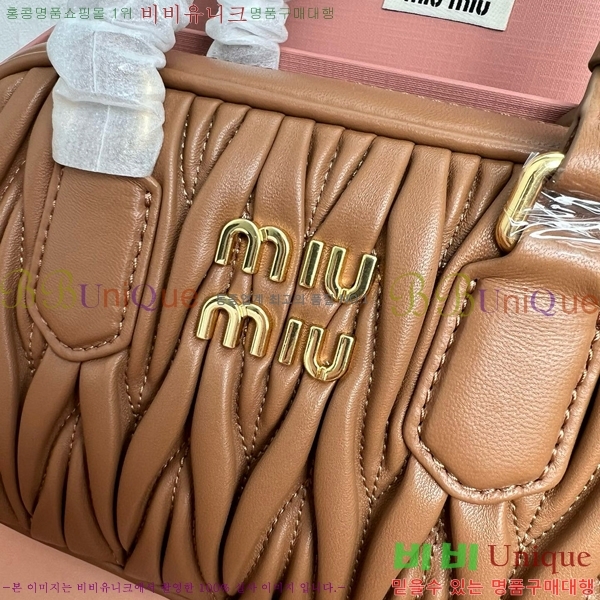 #�̿�̿� ���׶�� ž �ڵ� ��Ʈ�� 5BB123-101