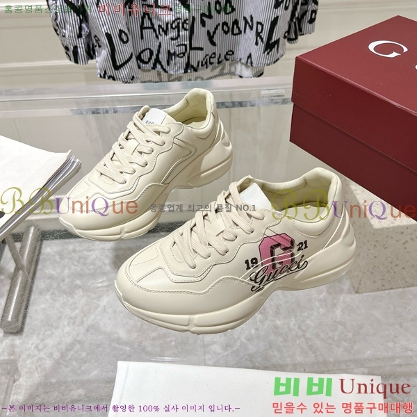 ���� ������ ����Ŀ�� G3040154-102