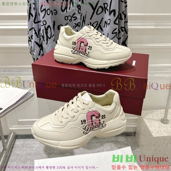 ���� ������ ����Ŀ�� G3040154-102