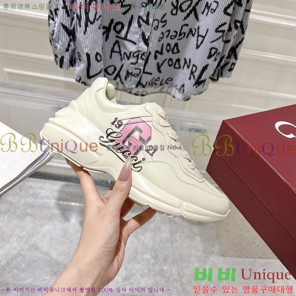 ���� ������ ����Ŀ�� G3040154-102