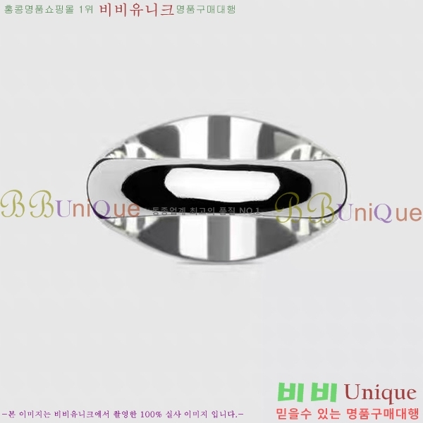 ���� ���� GU9526-6