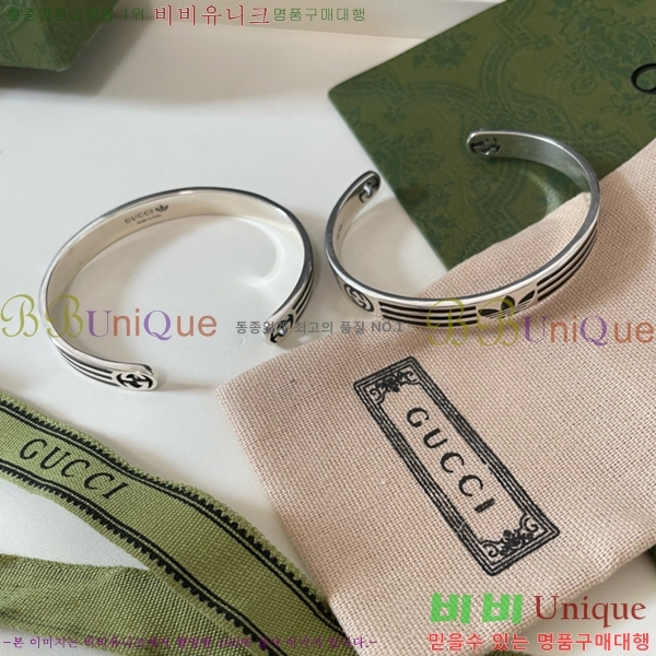 ���� ���� G12U4465-4