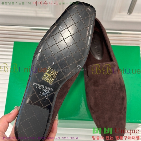 ���װ�����Ÿ �÷����� 30B526177-4