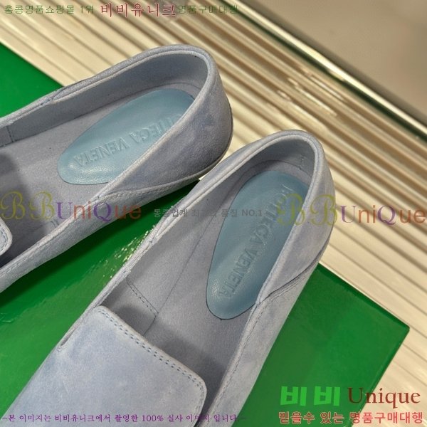 ���װ�����Ÿ �÷����� 30B526177-1