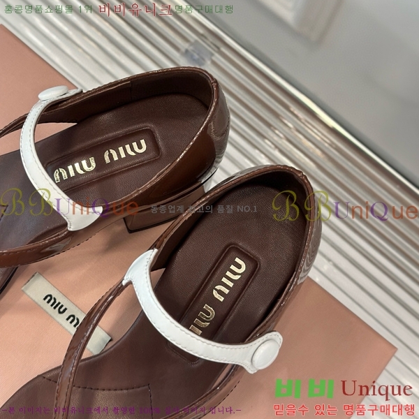 �̿�̿� ���� 31MU502142-1