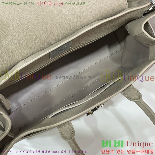 #���̺��� ������ ��Ʈ MM M11664-101