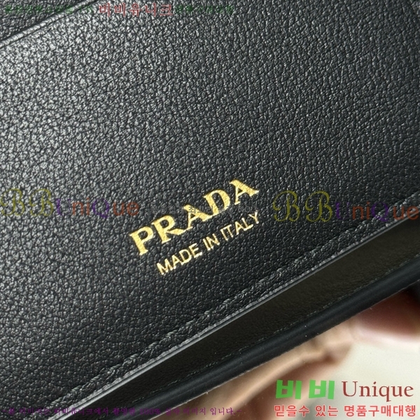 #����� ���� ������ 2M0513-1