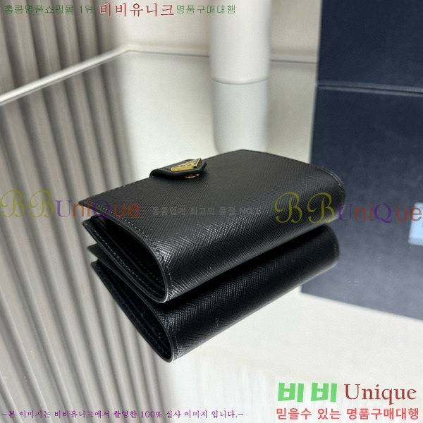 #����� ���ǾƳ� ���� ������ 1MV204-100