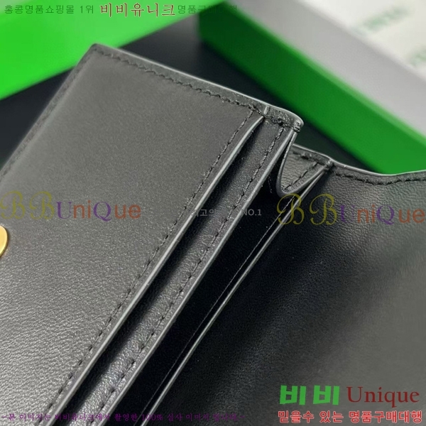 #���װ�����Ÿ ��Ʈ��ġ���� ī������ 667141-102