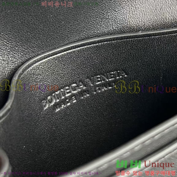 #���װ�����Ÿ ��Ʈ��ġ���� ī������ 667141-102