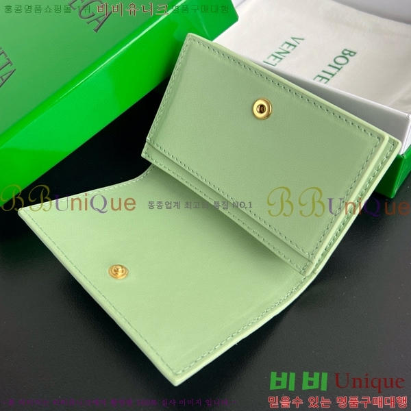 #���װ�����Ÿ ��Ʈ��ġ���� ī������ 667141-103