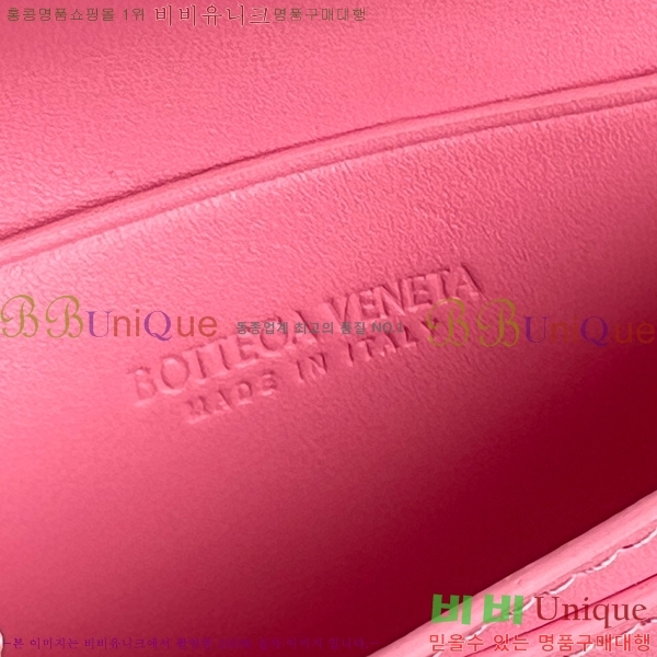 #���װ�����Ÿ ��Ʈ��ġ���� ī������ 667141-104