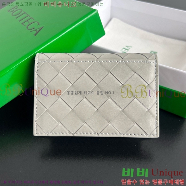 #���װ�����Ÿ ��Ʈ��ġ���� ī������ 667141-106