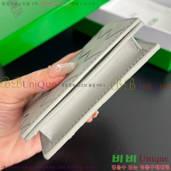 #���װ�����Ÿ ��Ʈ��ġ���� ī������ 667141-106