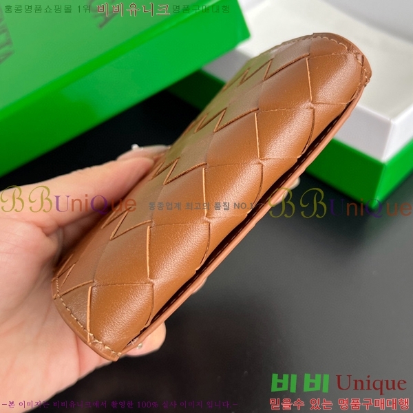 #���װ�����Ÿ ��Ʈ��ġ���� ī������ 667141-108