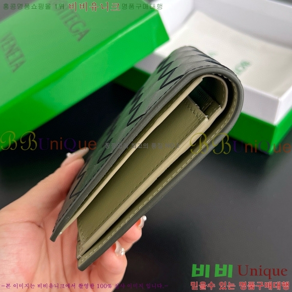 #���װ�����Ÿ ���� ���� ������ 605722-101