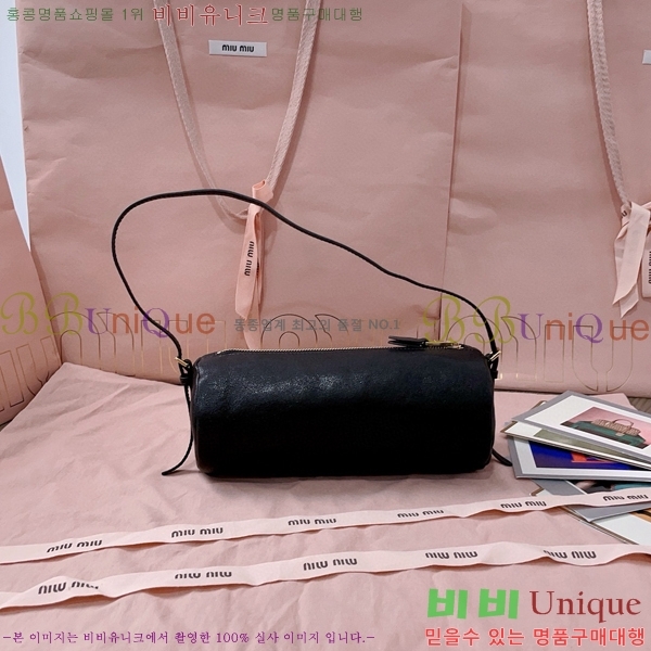 #�̿�̿� ���� ���� �Ŀ�ġ ���� �̴Ϲ� 5NE851-102