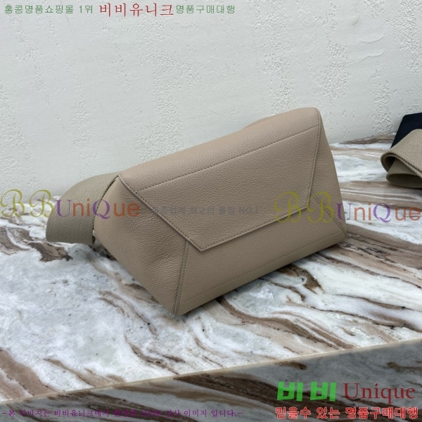 #������ ��۹� CL180543-103