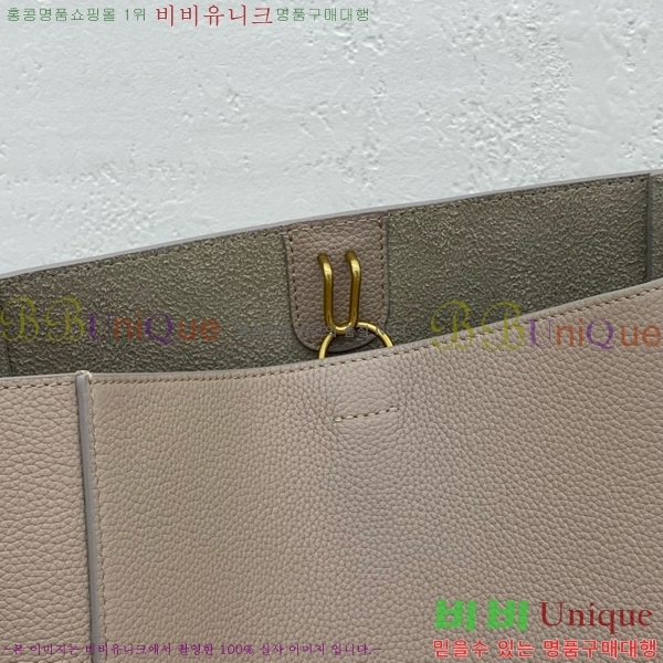 #������ ��۹� CL180543-103