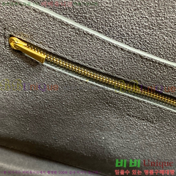 #������ ��۹� CL180543-104