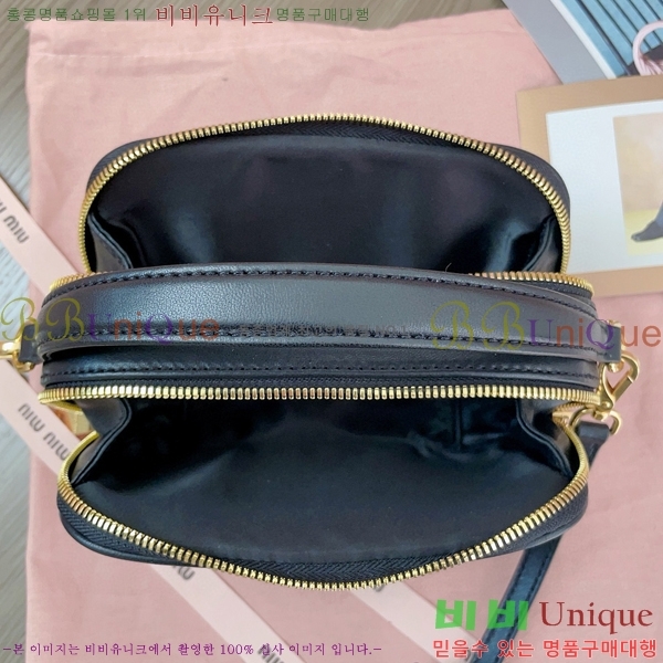 #�̿�̿� ���׶�� ���� ����� 5BH229-202