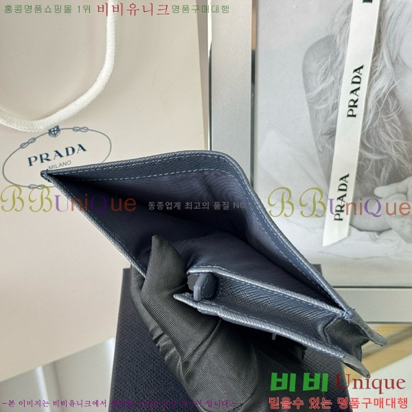 #����� ���ǾƳ� ������ 1MV021-110