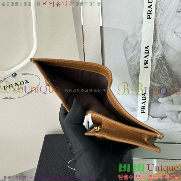 #����� ���ǾƳ� ������ 1MV021-109