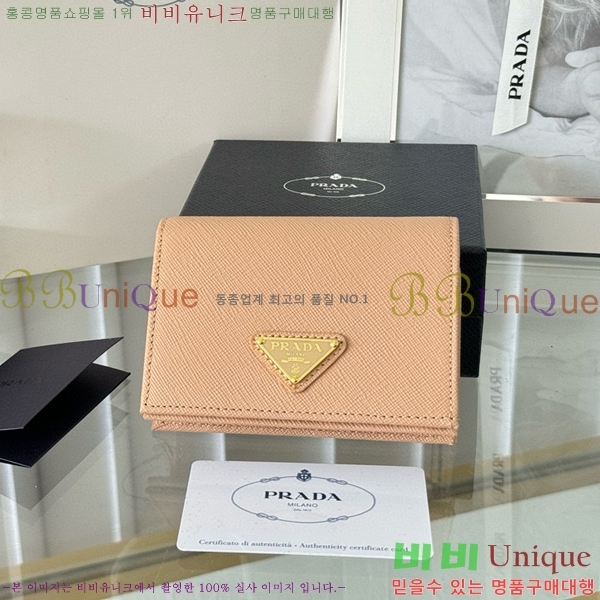 #����� ���ǾƳ� ������ 1MV021-105