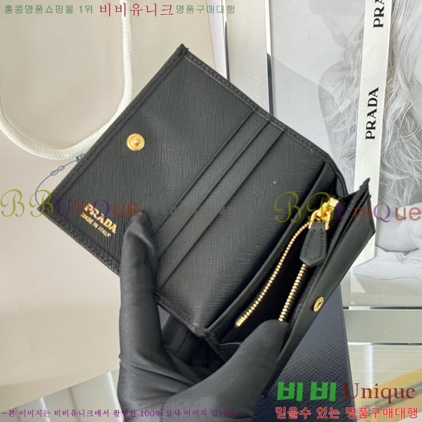 #����� ���ǾƳ� ������ 1MV021-104