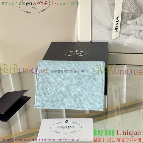 #����� ���ǾƳ� ������ 1MV021-103