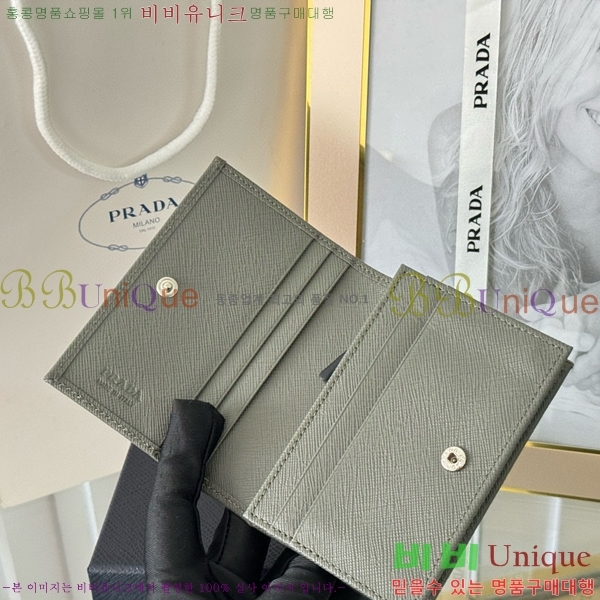 #����� ���ǾƳ� ������ 1MV021-202