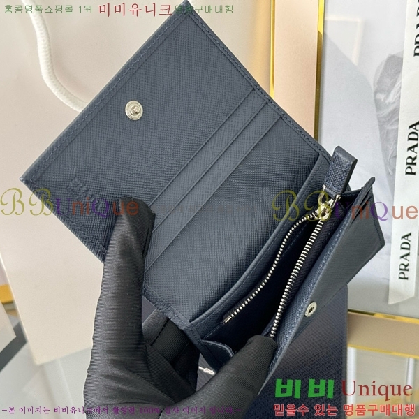 #����� ���ǾƳ� ������ 1MV021-203