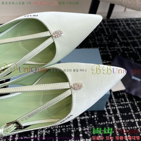 ���� ����� ��ƾ �ƾƿ� ������ 35P9452421-1 �� 6.5CM