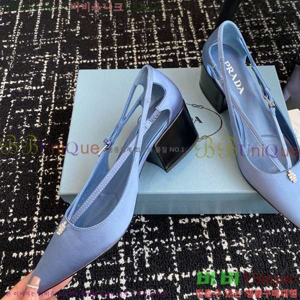 ���� ����� ��ƾ �ƾƿ� ������ 35P9452421-7 �� 6.5CM