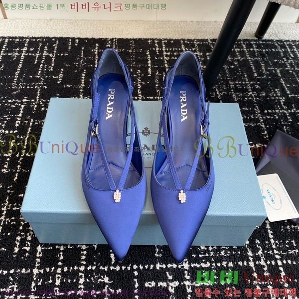 ���� ����� ��ƾ �ƾƿ� ������ 35P9452421-9 �� 6.5CM