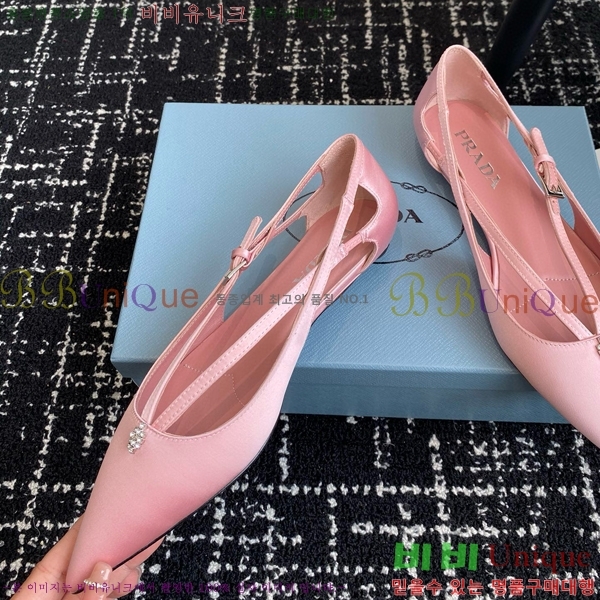 ���� ����� ��ƾ �ƾƿ� �߷����� 33P9452420-2