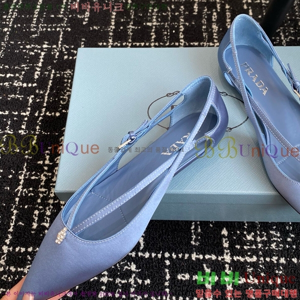 ���� ����� ��ƾ �ƾƿ� �߷����� 33P9452420-5