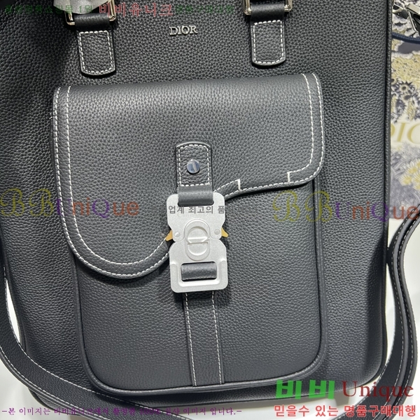 #��� ������ũ �����  6506655-103