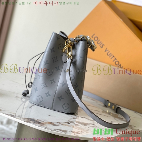 #���̺��� �׿��뿡 BB M12749-500