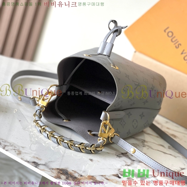 #���̺��� �׿��뿡 BB M12749-500