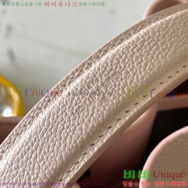 #���̺��� �׿��뿡 BB M47038-600