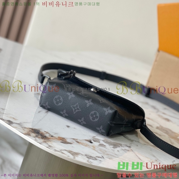 #���̺��� �޽� ����� ���� M12806-600