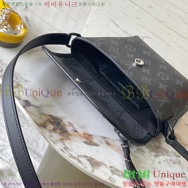 #���̺��� �޽� ����� ���� M12806-600