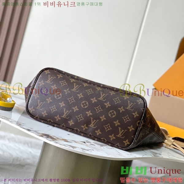 #���̺��� �׹�Ǯ �λ��̵� ����� MM M11947-2001