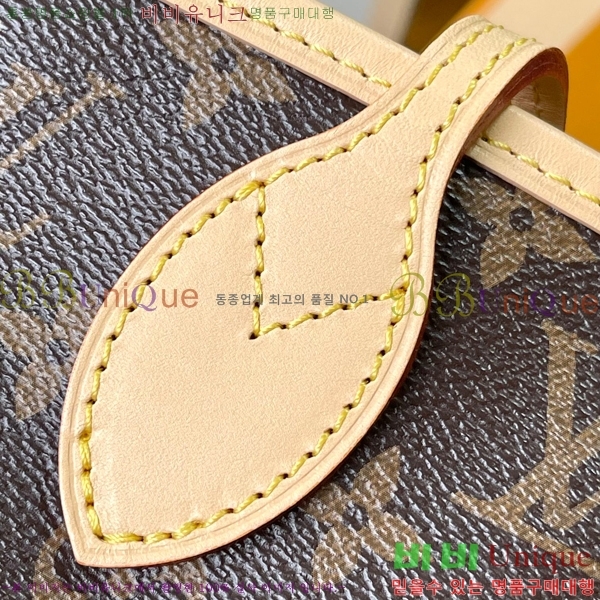 #���̺��� �׹�Ǯ �λ��̵� ����� MM M11947-2001